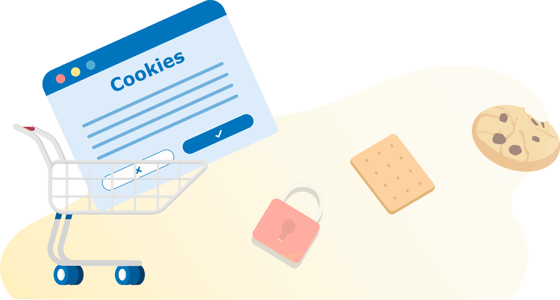 DSGVO, Cookies und co – Was Sie im E-Commerce wissen müssen!