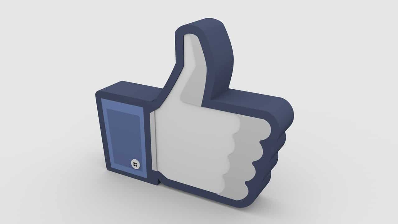 Make Facebook Pixel GDPR compliant