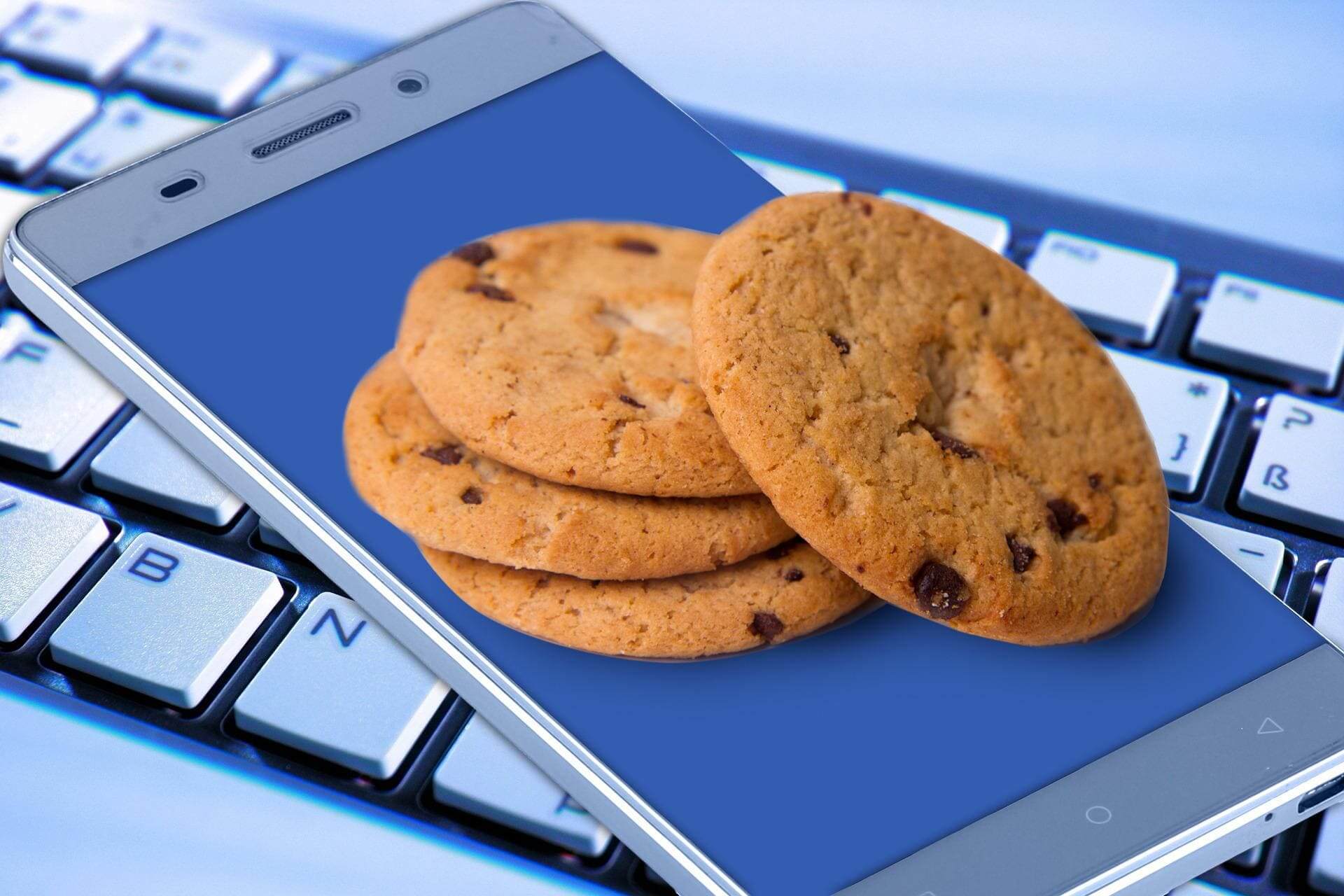 Cookieless Future: Was Website-Betreiber wissen müssen