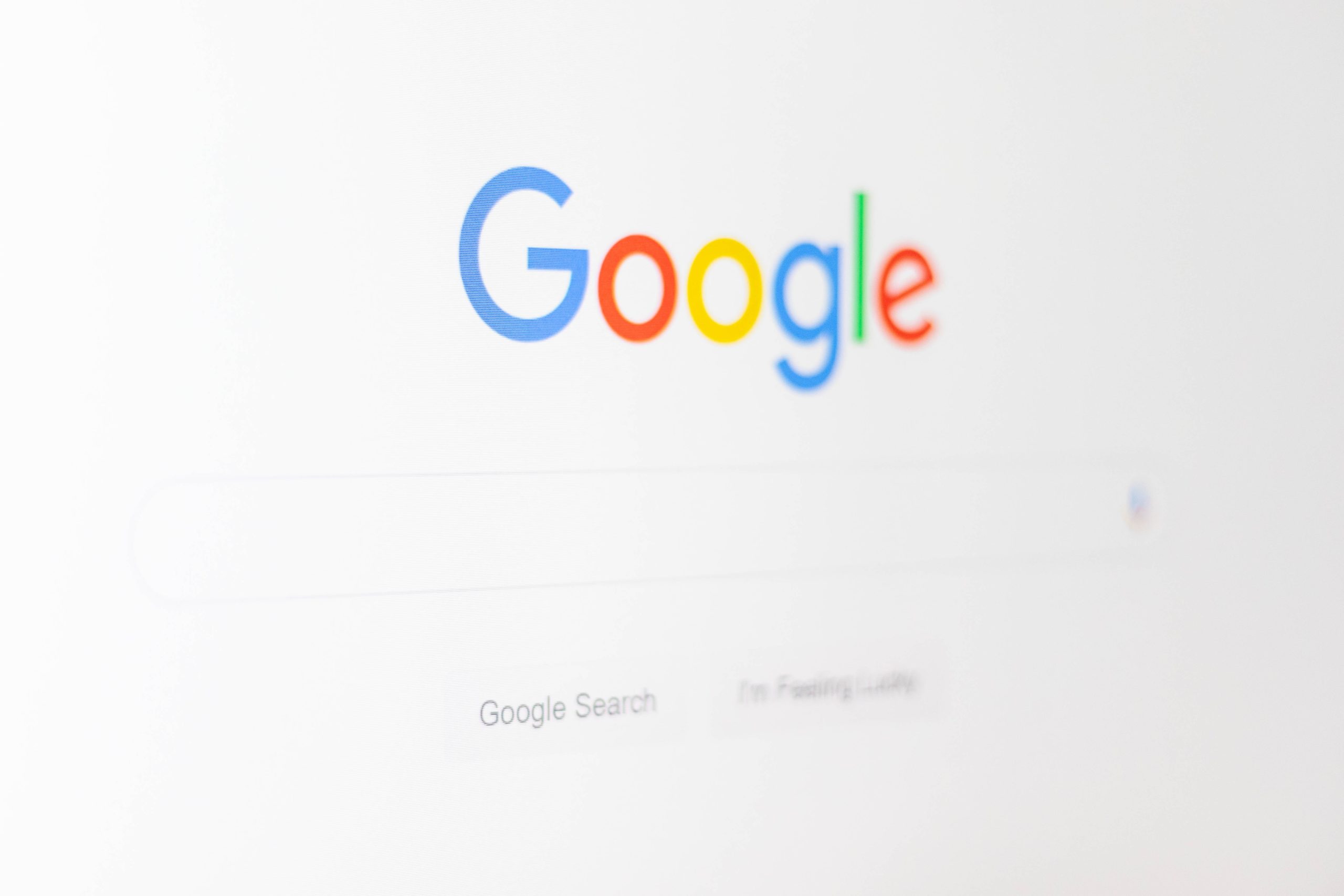 consentmanager bereits für Googles neue CMP-Anforderungen für den EWR und UK zertifiziert