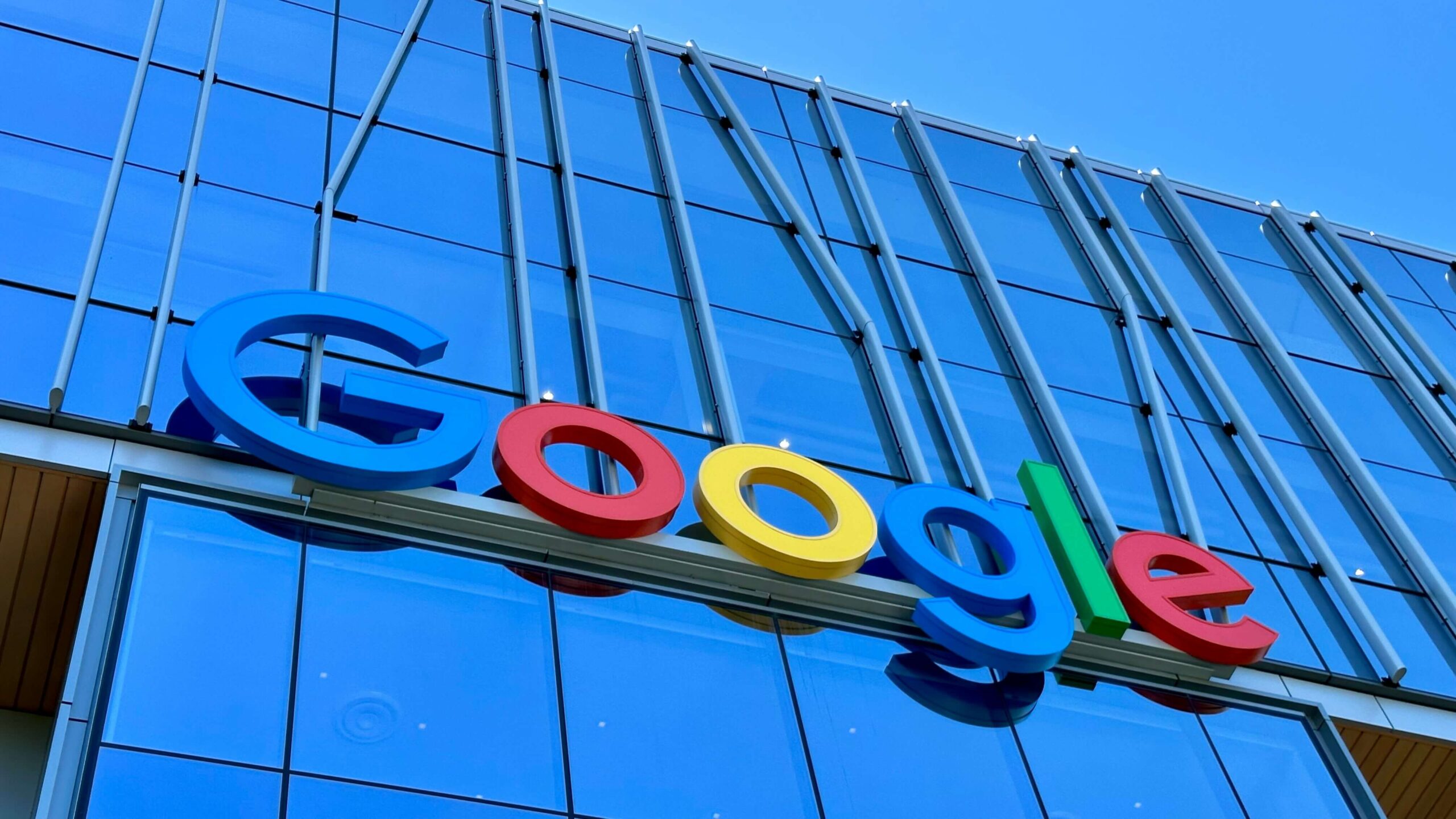 Wie Sie den Google Consent Mode v2 implementieren