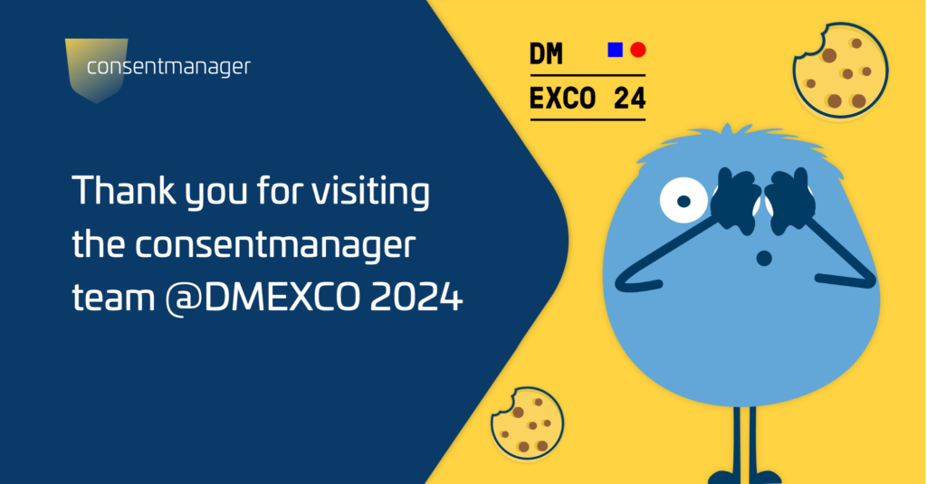 DMEXCO-Newsletter-Image