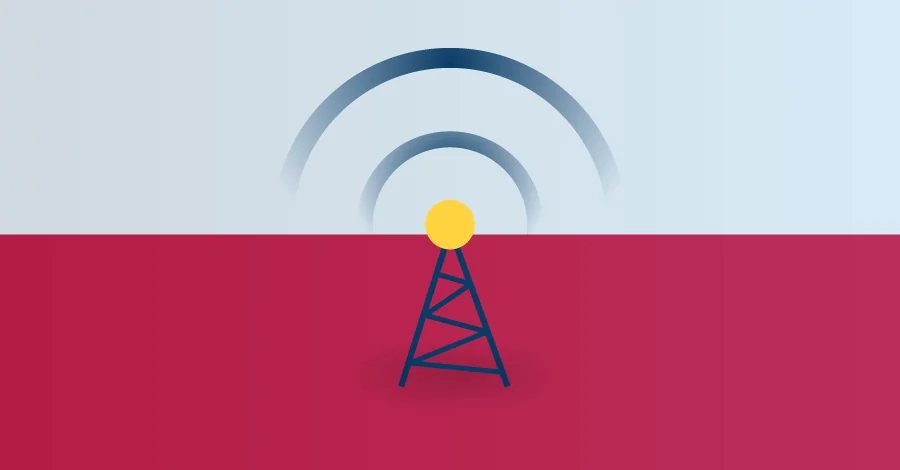 Polish Electronic Communications Law: Obligations for Companies