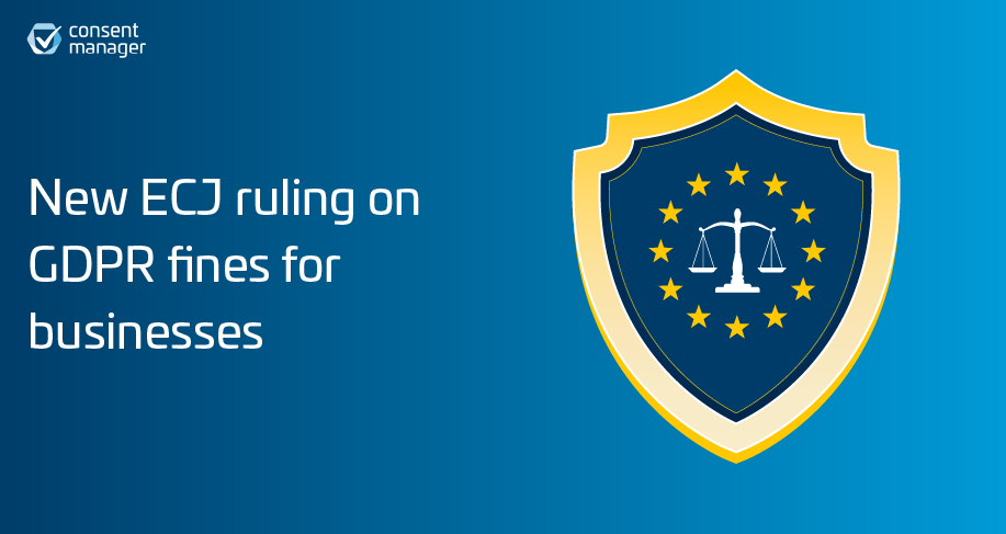 New ECJ Ruling Graphic