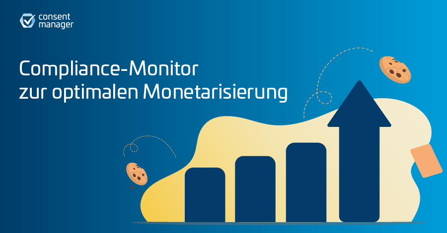 How to use Compliance Monitor to boost your Monetization