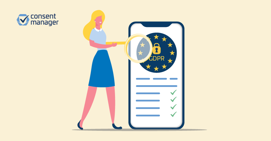 CNIL Puts Mobile Apps in 2025 Privacy Spotlight