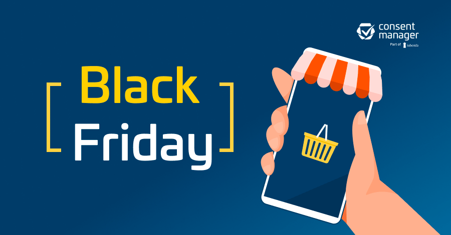 Black Friday Checklist: Turn Compliance into Performance