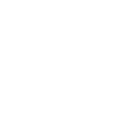 Google certified CMP partner