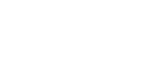 IAB Europe TCF validated CMP
