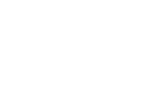 IAB Canada TCF registered CMP
