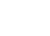 IAB Tech Lab