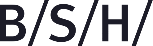 BSH
