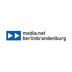 media.net