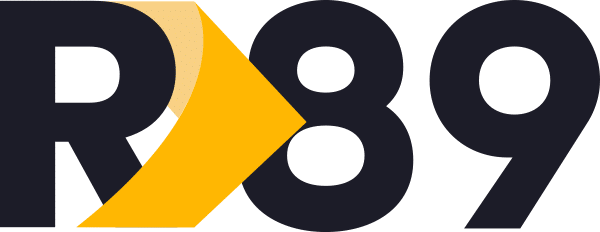 Refinery89