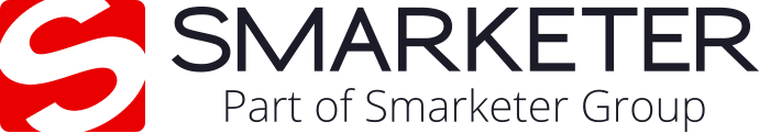 Smarketer