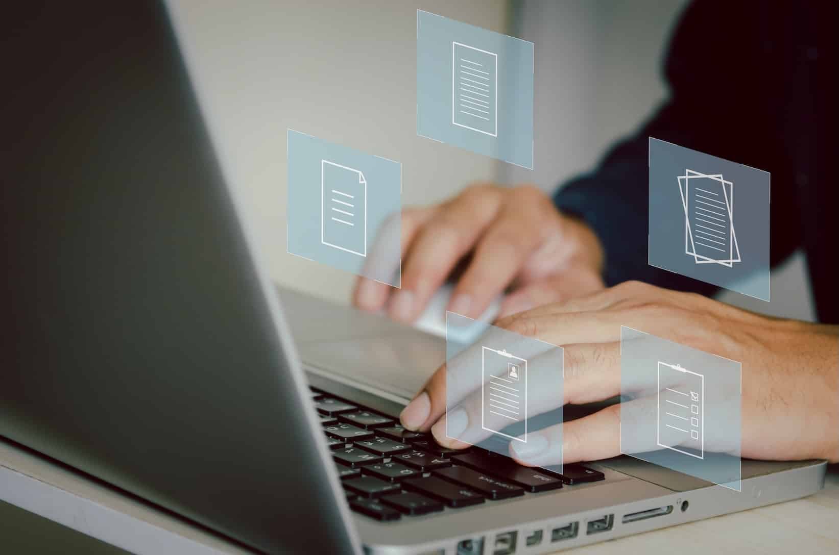 The best CMP for publishers: 5 platforms compared